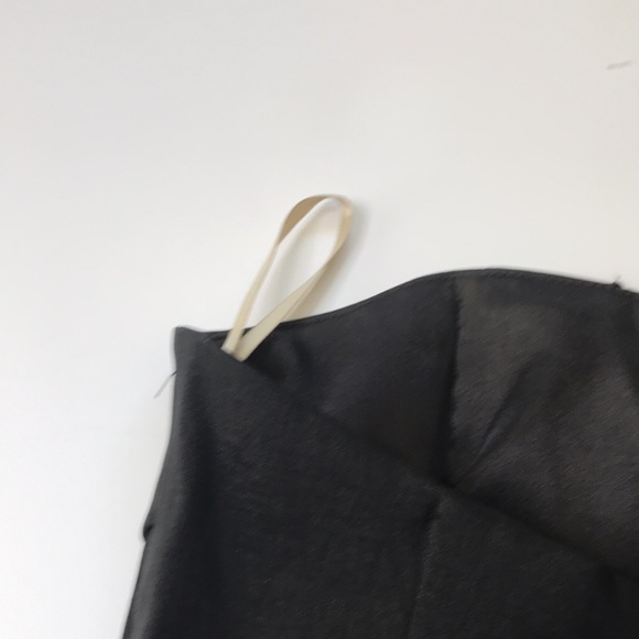 Cache Mini Dress - Picture 5 of 8